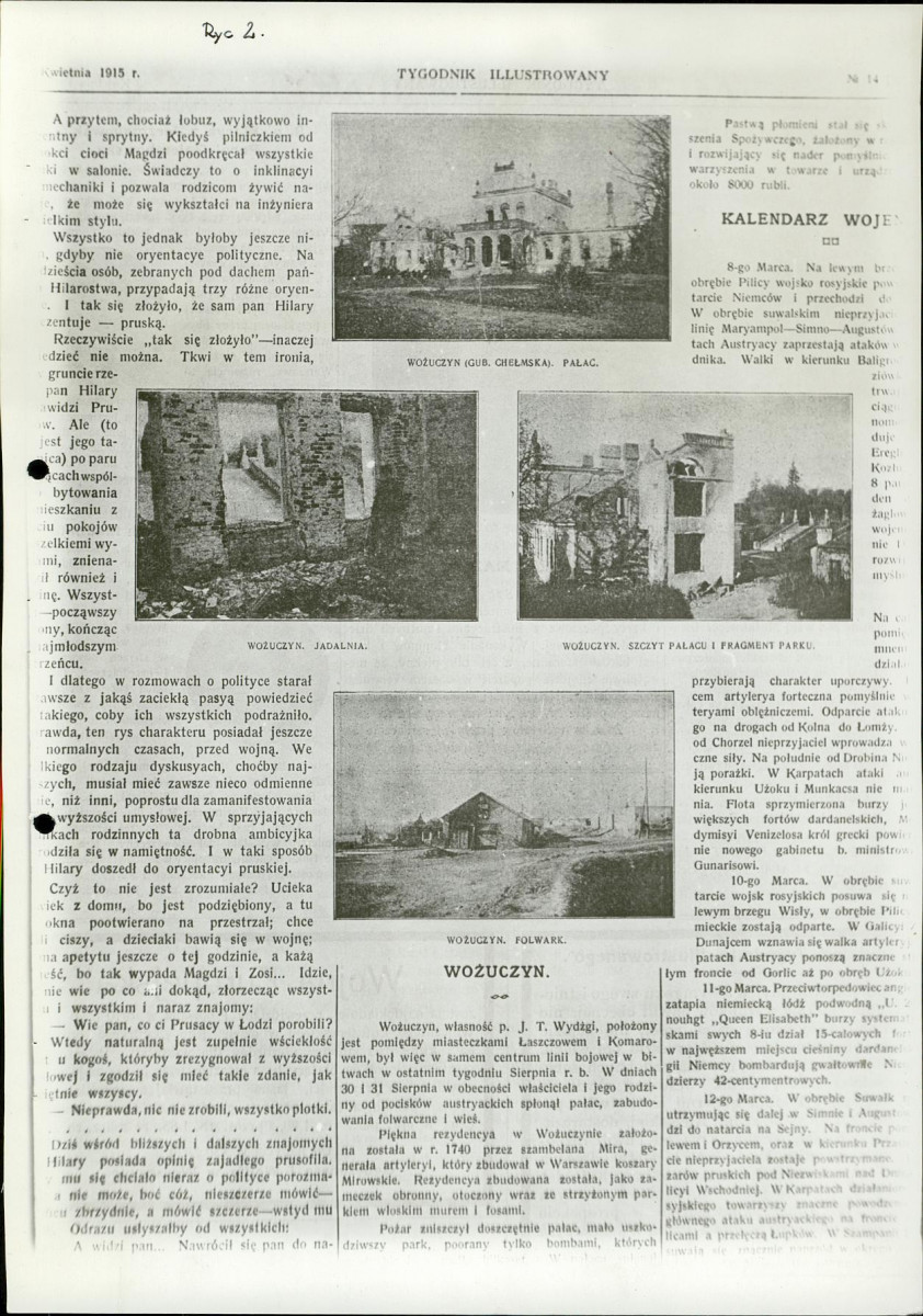 Ewidencja parkowa, skan nr 10