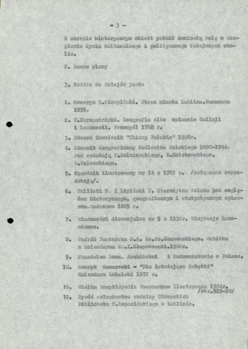 Ewidencja parkowa, skan nr 11