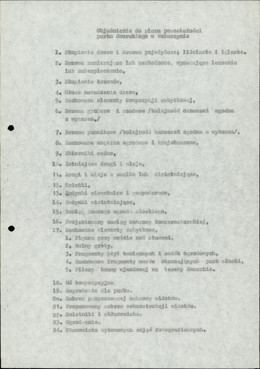 Ewidencja parkowa, skan nr 13