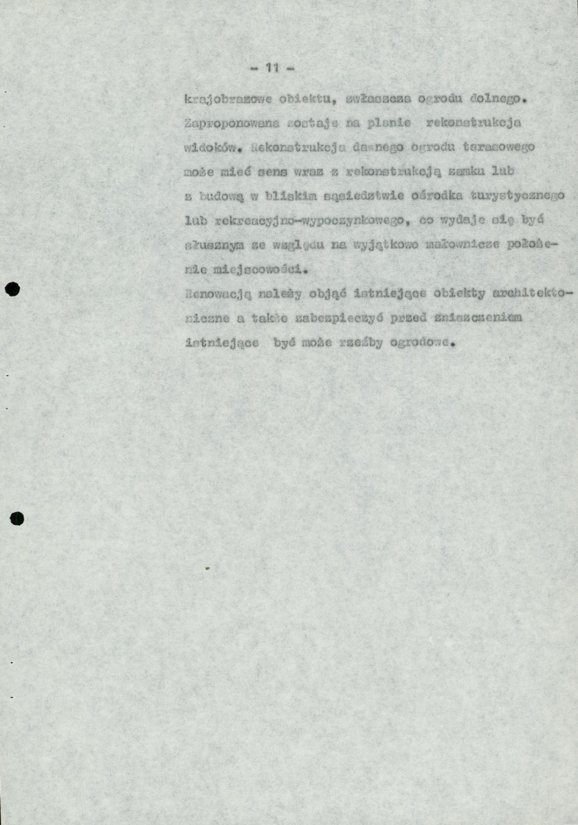 Ewidencja parkowa, skan nr 21