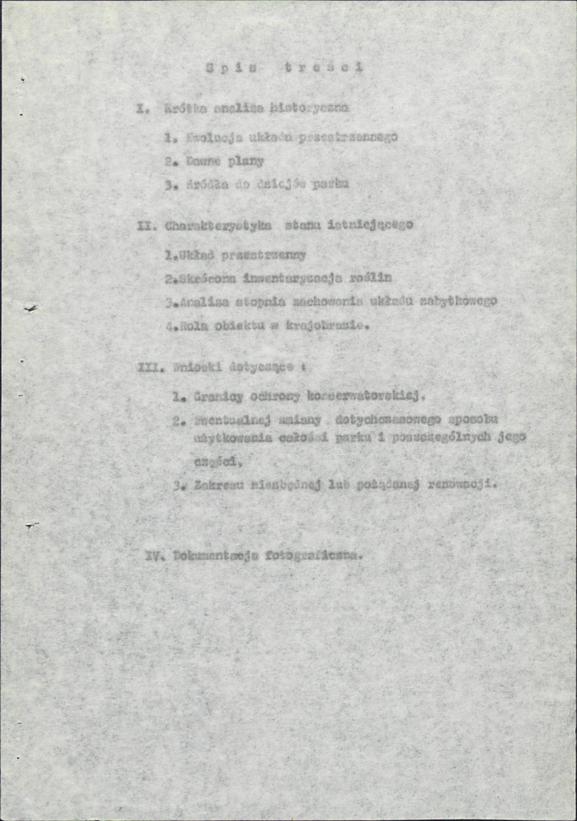 EP - Ewidencja parkowa, skan nr 4