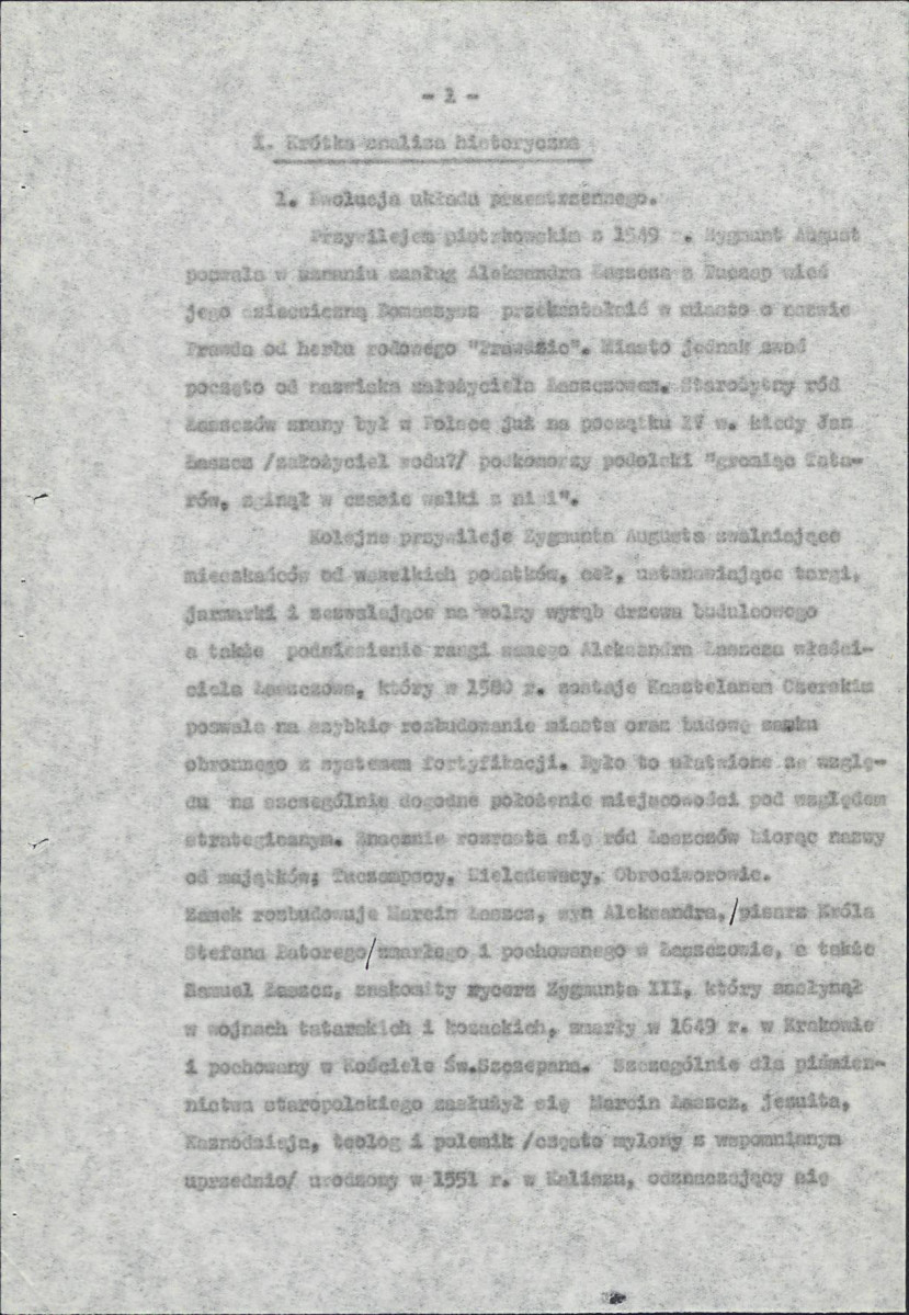 EP - Ewidencja parkowa, skan nr 7
