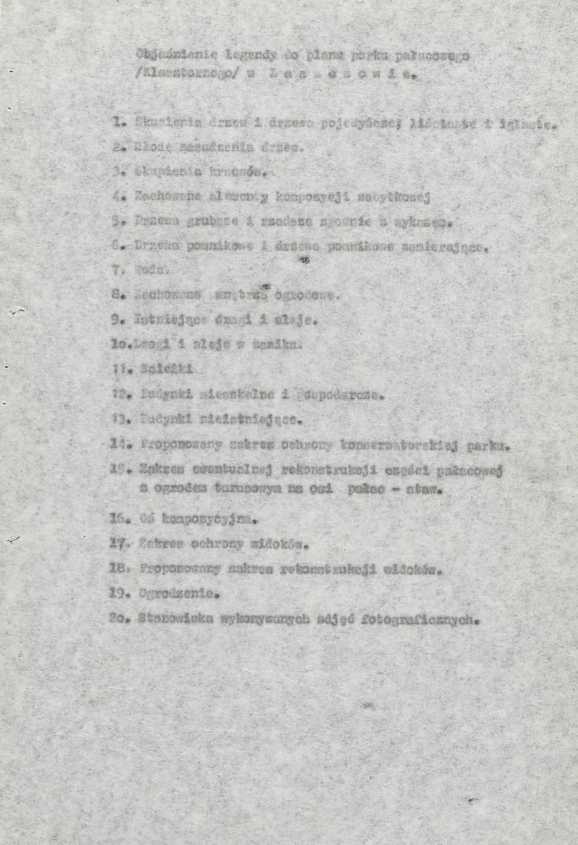 EP - Ewidencja parkowa, skan nr 12