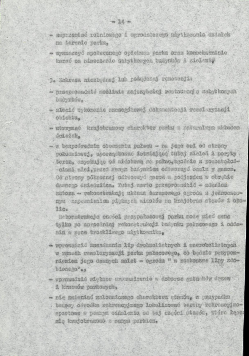 EP - Ewidencja parkowa, skan nr 21