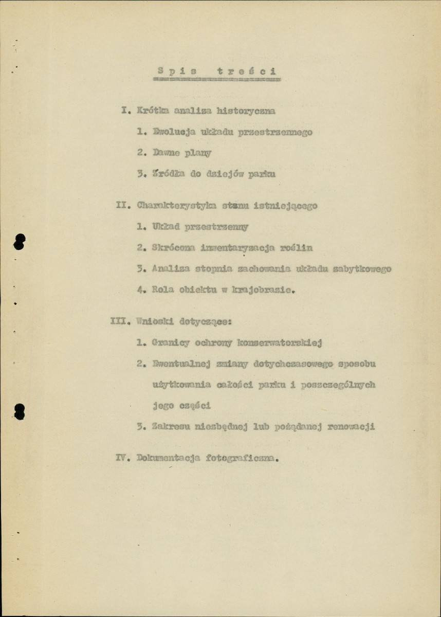 EP - Ewidencja parkowa, skan nr 4