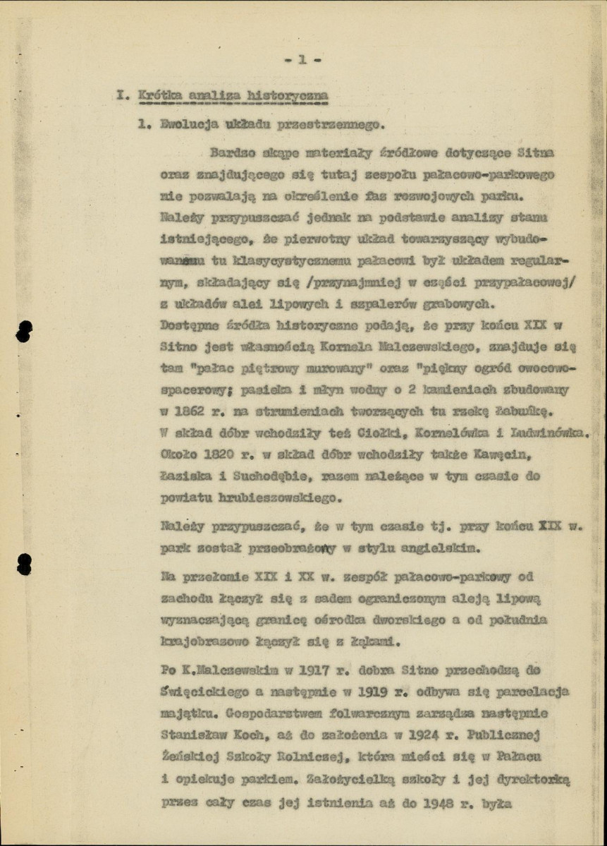 EP - Ewidencja parkowa, skan nr 7