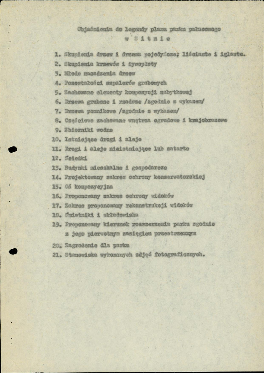 EP - Ewidencja parkowa, skan nr 10