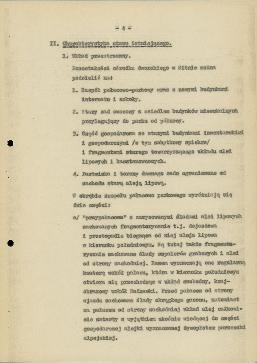 EP - Ewidencja parkowa, skan nr 12