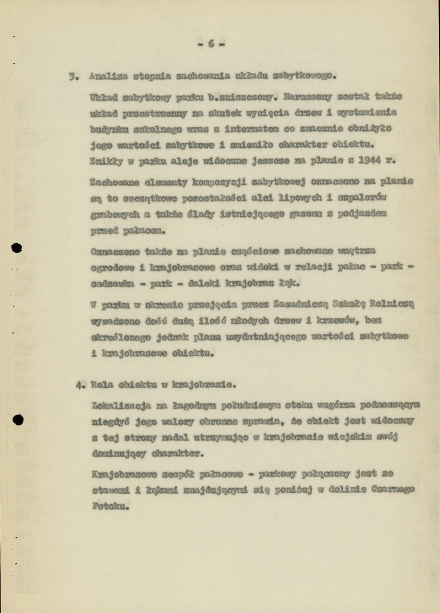 EP - Ewidencja parkowa, skan nr 17