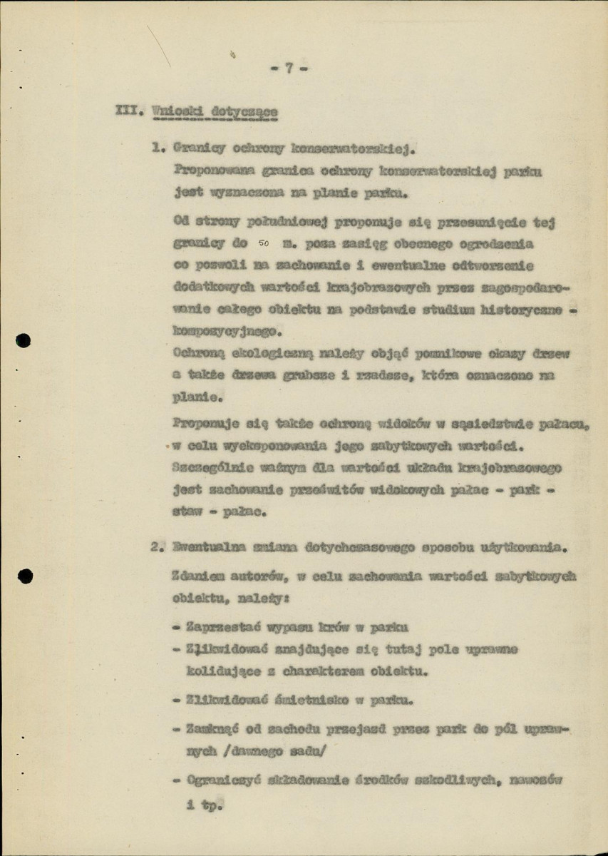 EP - Ewidencja parkowa, skan nr 18