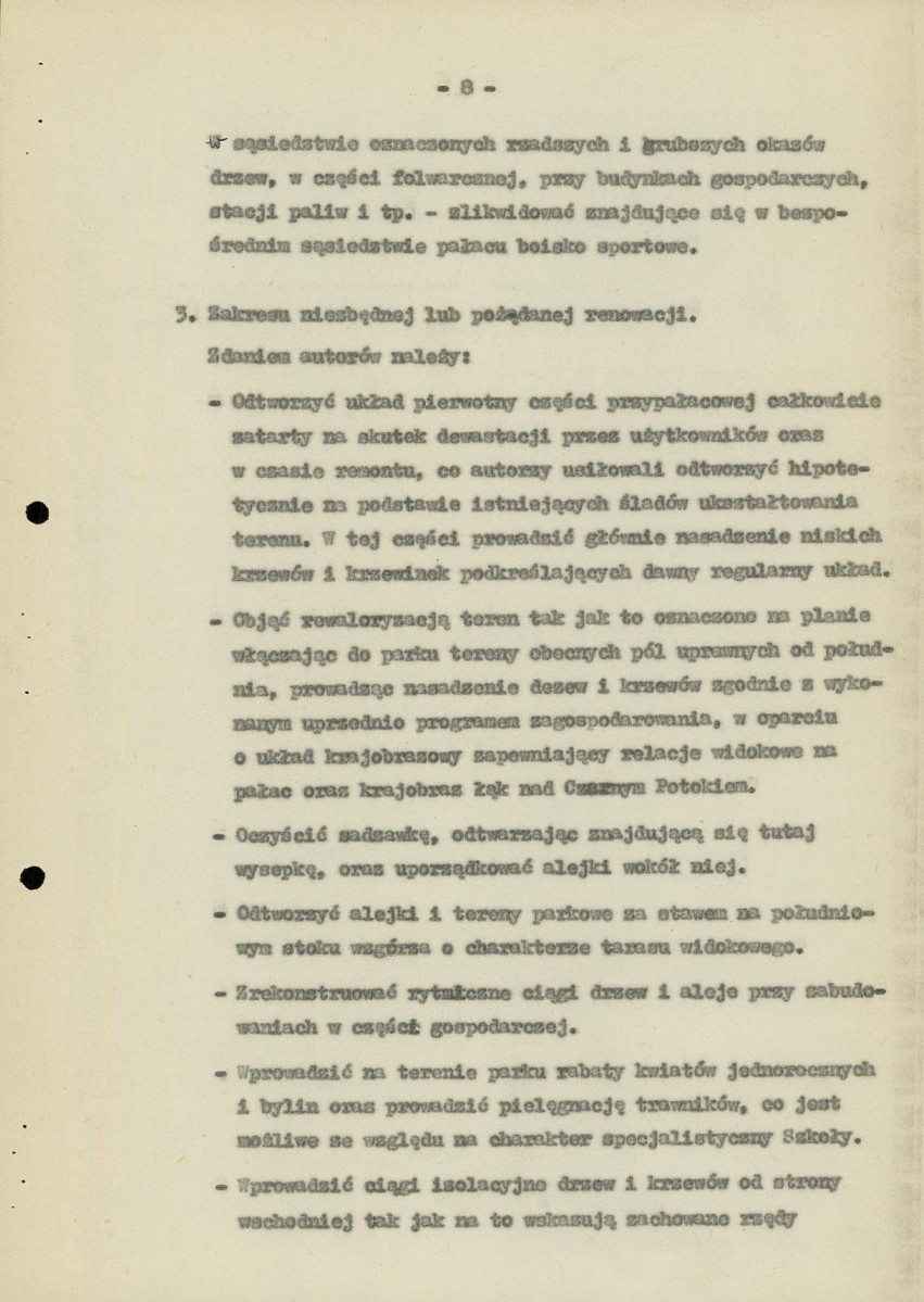 EP - Ewidencja parkowa, skan nr 19