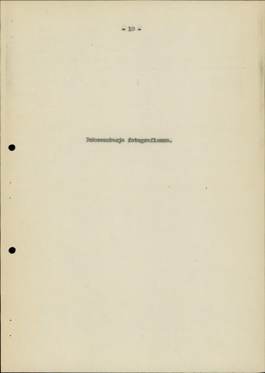 EP - Ewidencja parkowa, skan nr 21