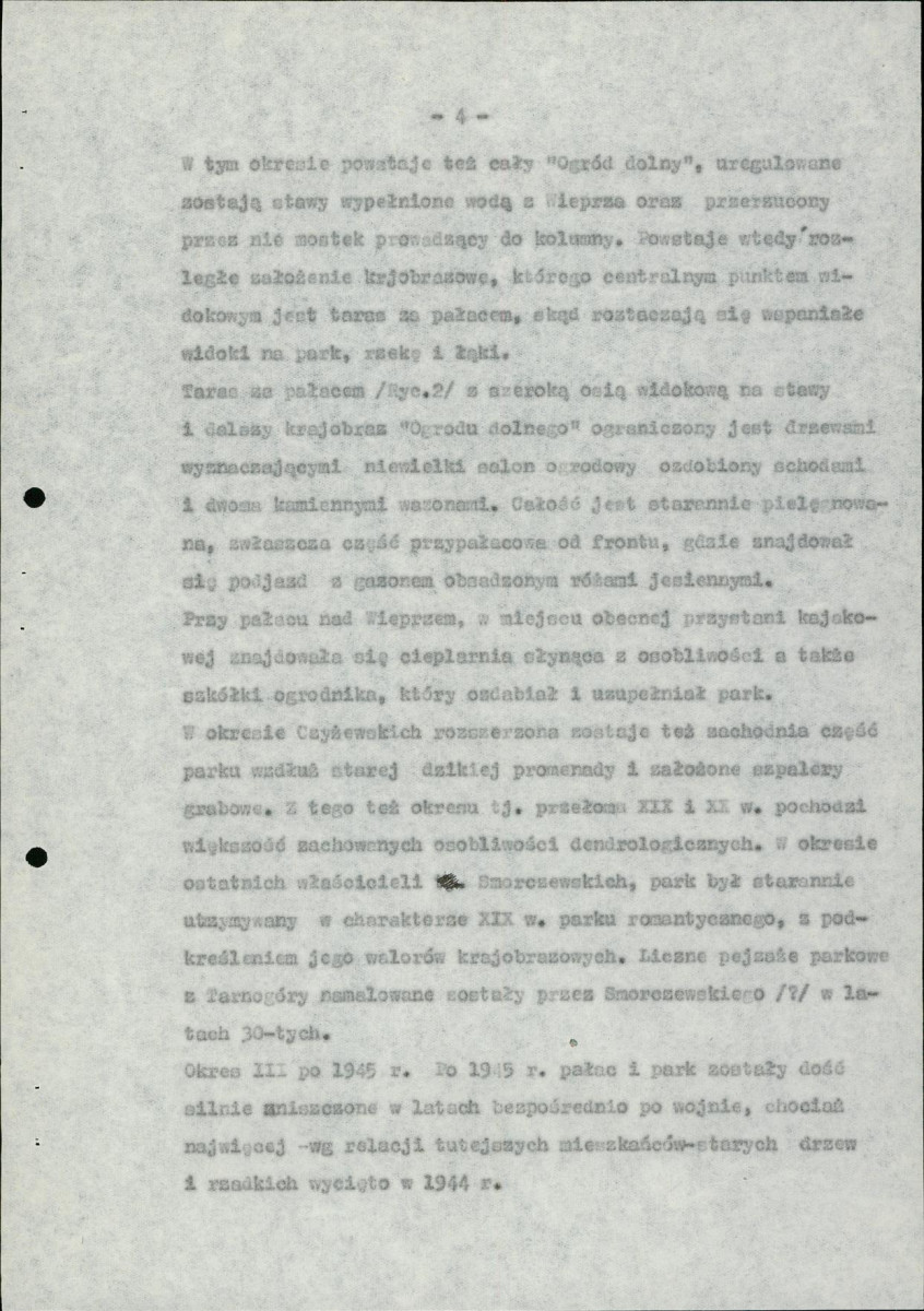 EP - Ewidencja parkowa, skan nr 12