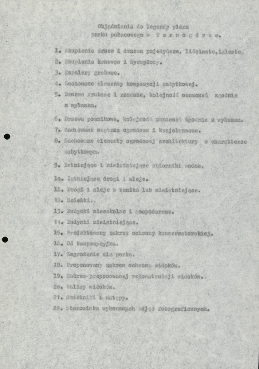 EP - Ewidencja parkowa, skan nr 15