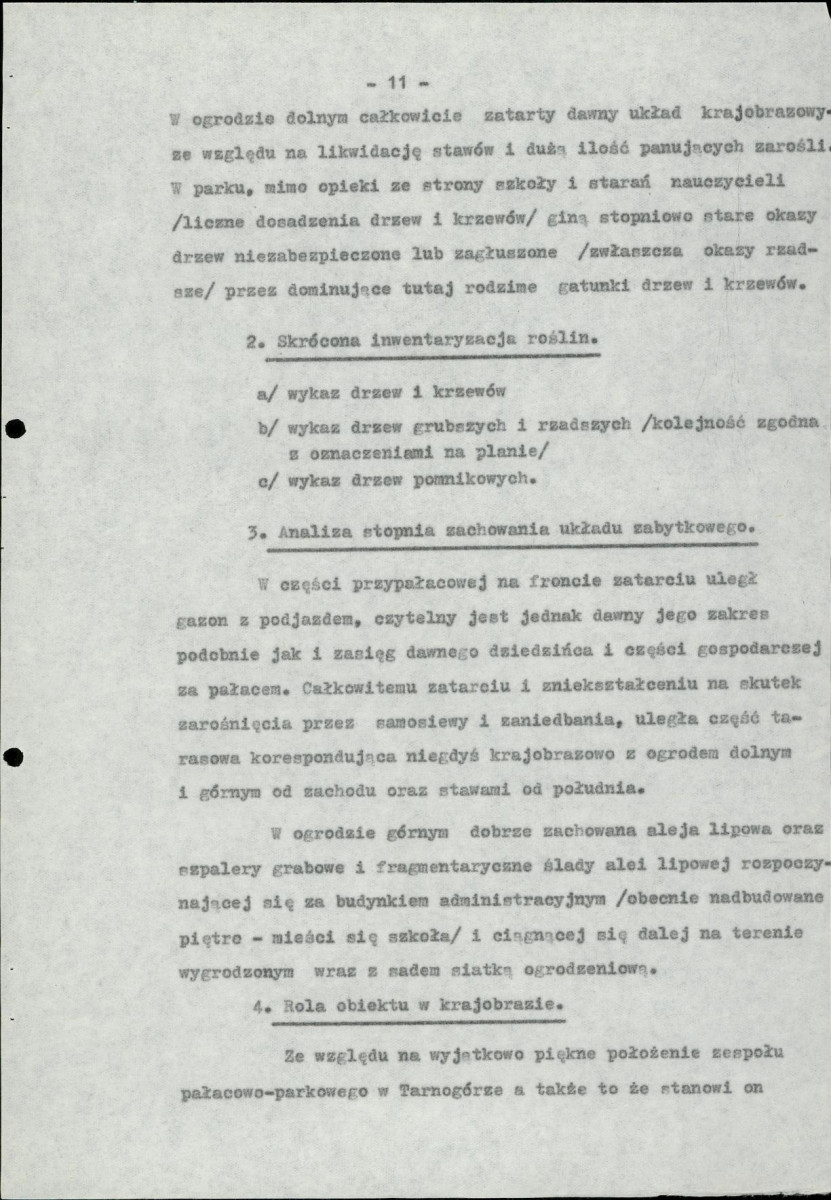 EP - Ewidencja parkowa, skan nr 21