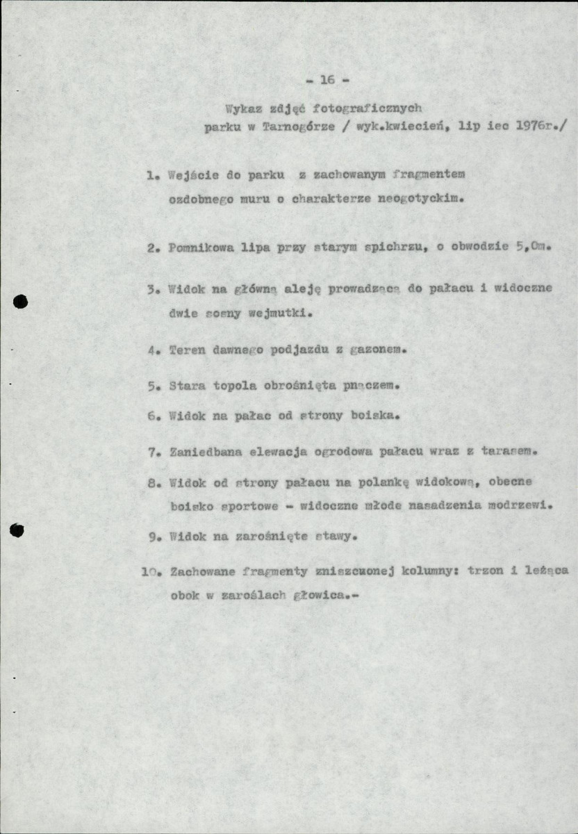 EP - Ewidencja parkowa, skan nr 30