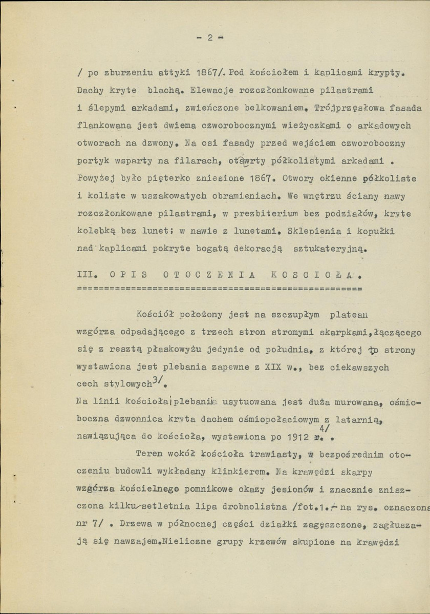Ewidencja parkowa, skan nr 7