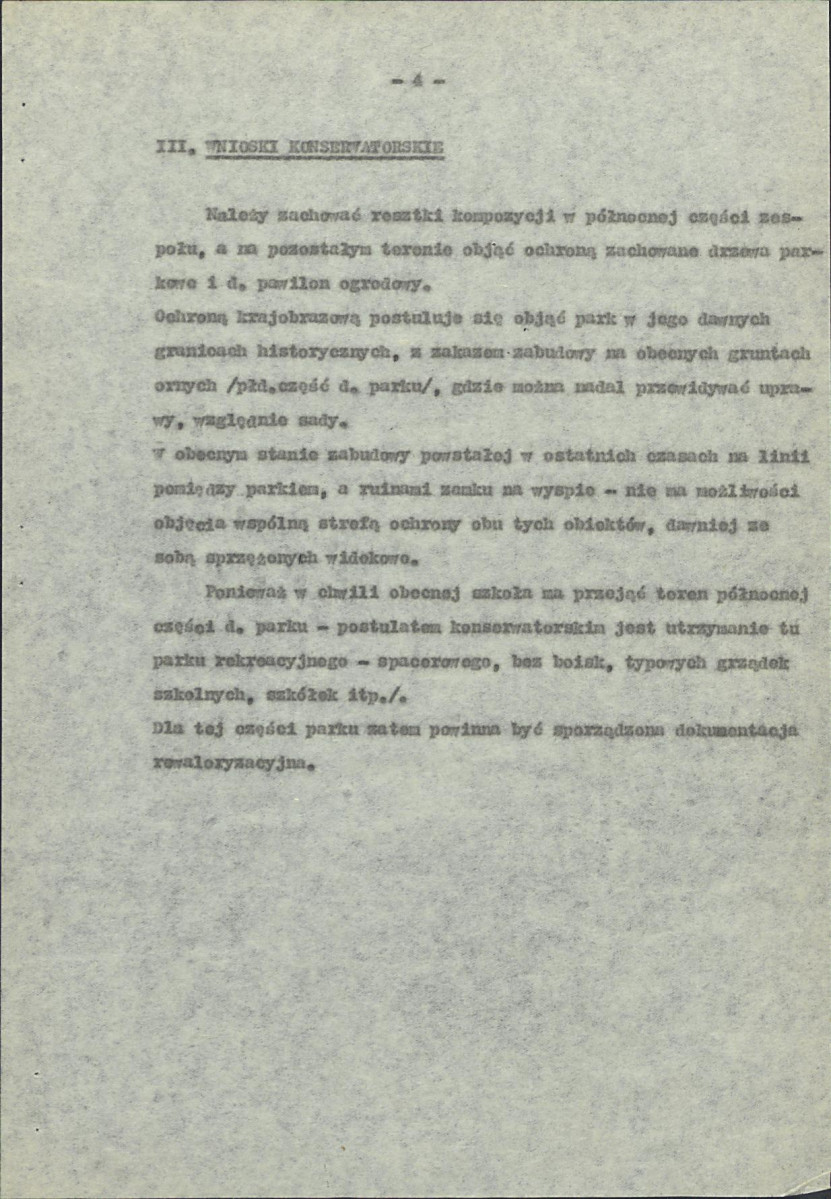 Ewidencja parkowa, skan nr 8