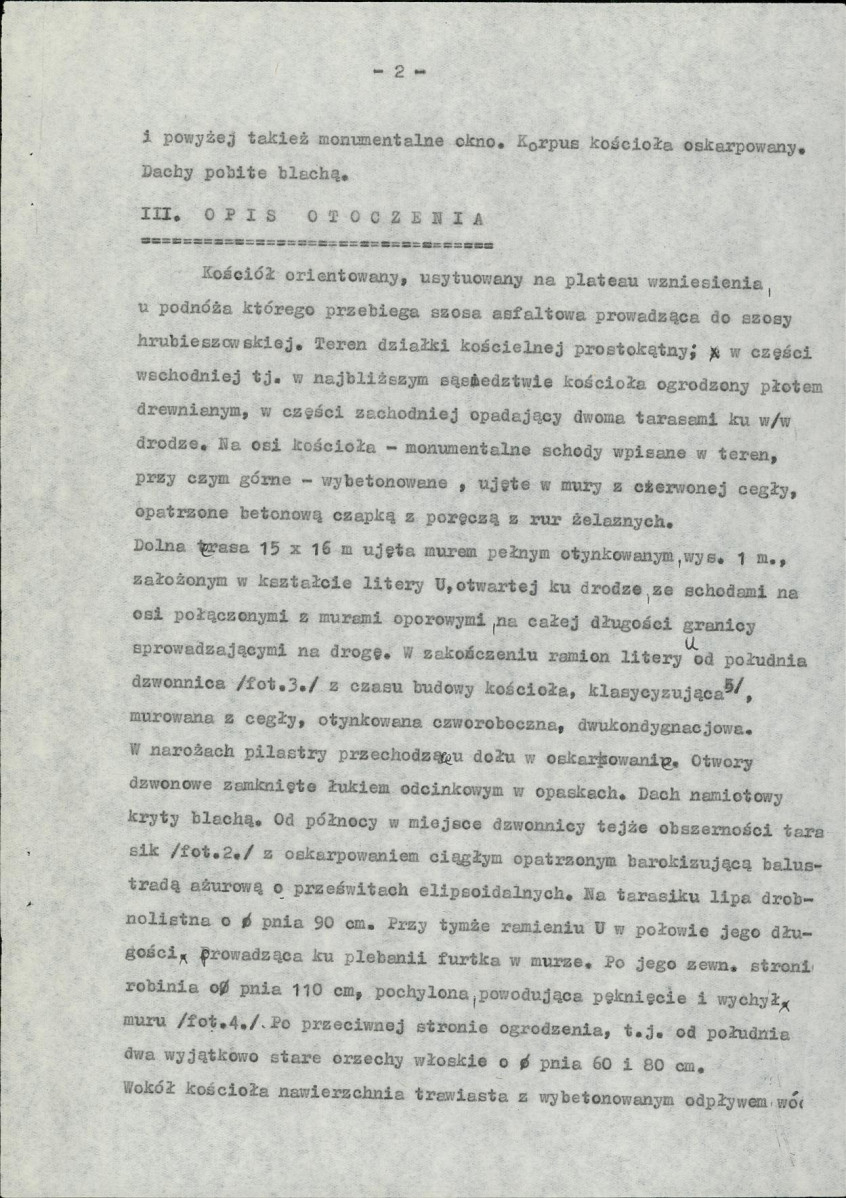Ewidencja parkowa, skan nr 7