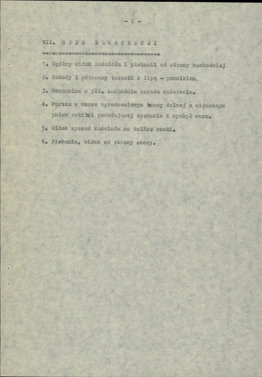 Ewidencja parkowa, skan nr 12