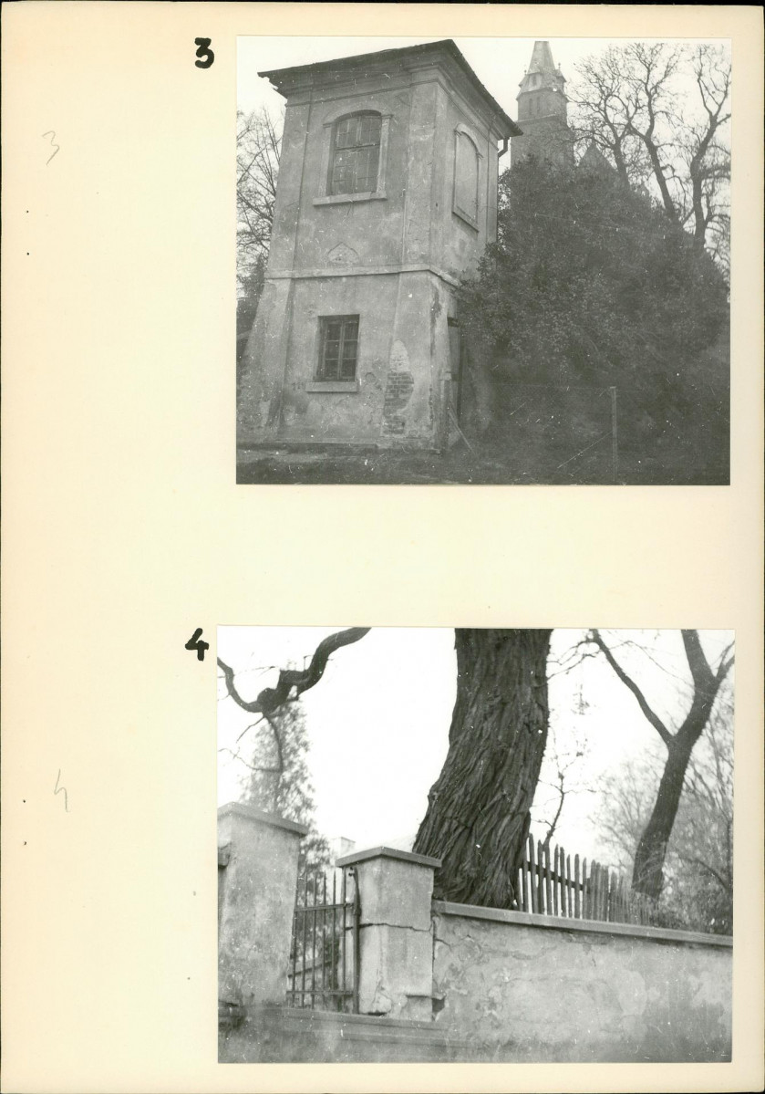 Ewidencja parkowa, skan nr 15
