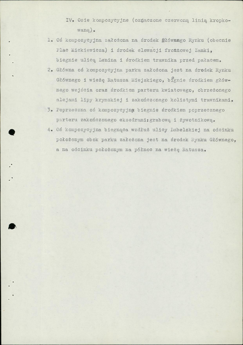 Ewidencja parkowa, skan nr 11