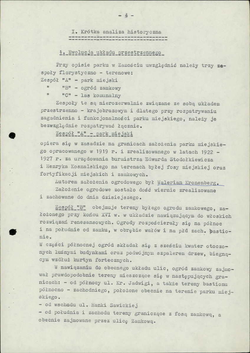 Ewidencja parkowa, skan nr 12