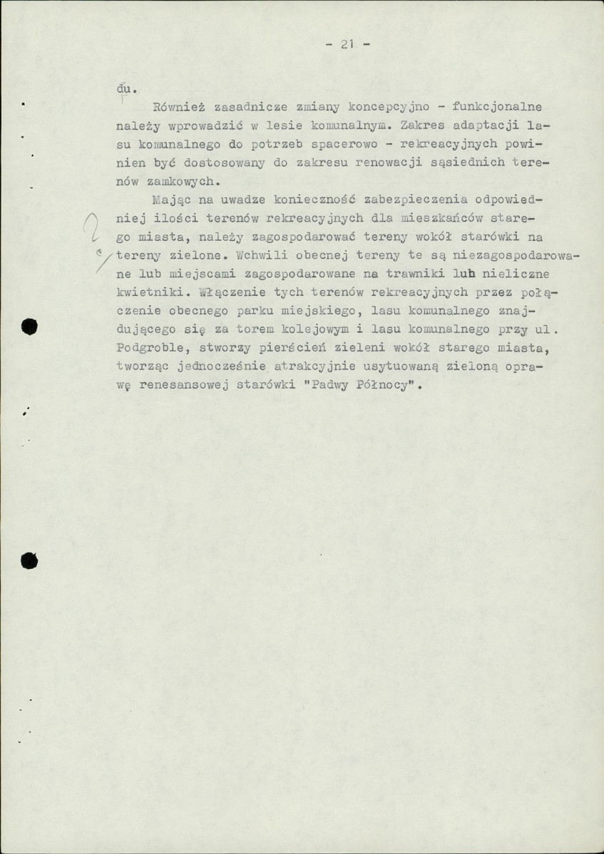 Ewidencja parkowa, skan nr 29