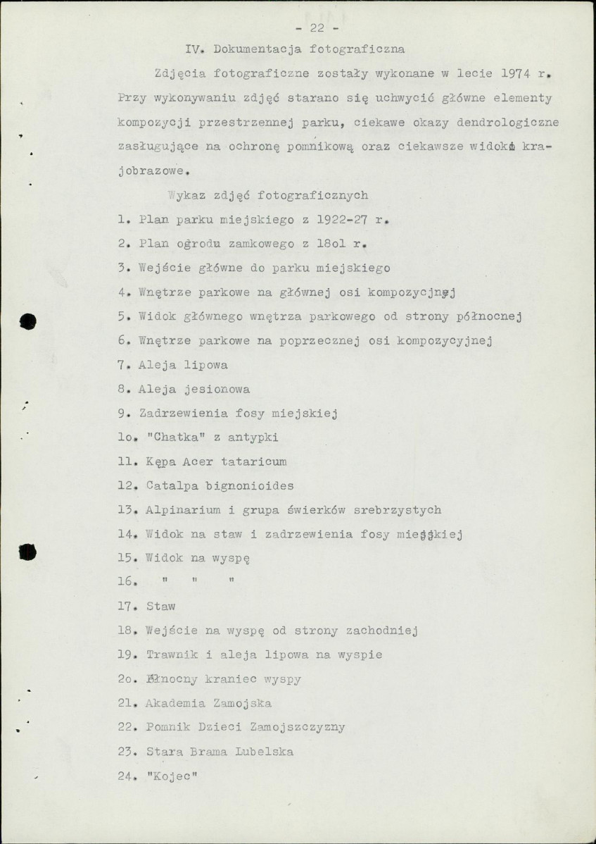 Ewidencja parkowa, skan nr 32