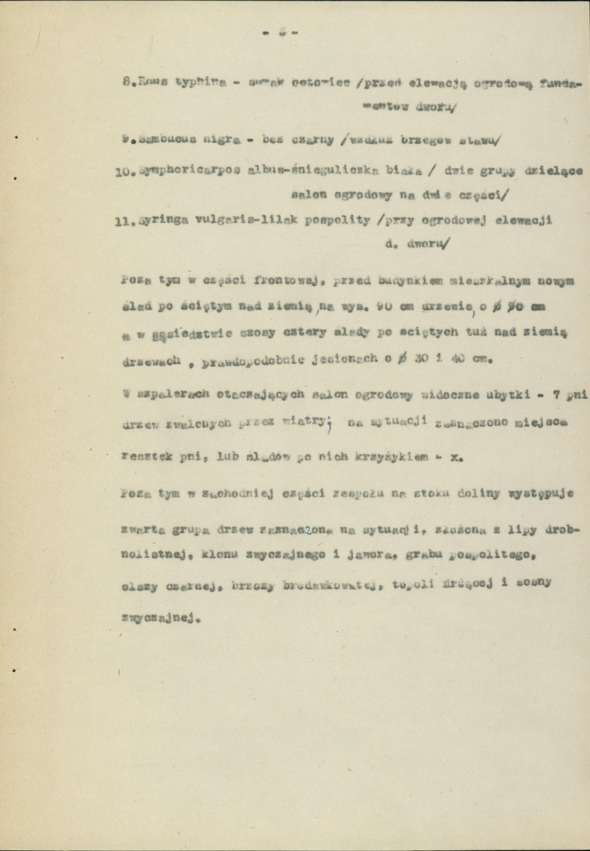 EP - Ewidencja parkowa, skan nr 11