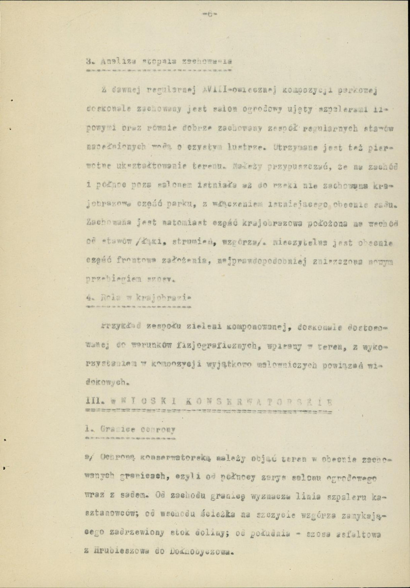 EP - Ewidencja parkowa, skan nr 12