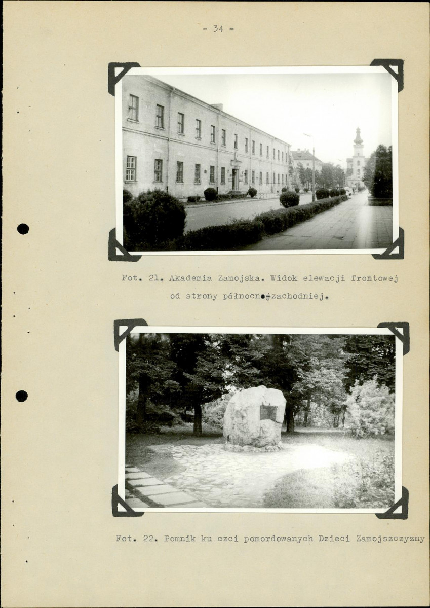 Ewidencja parkowa, skan nr 44