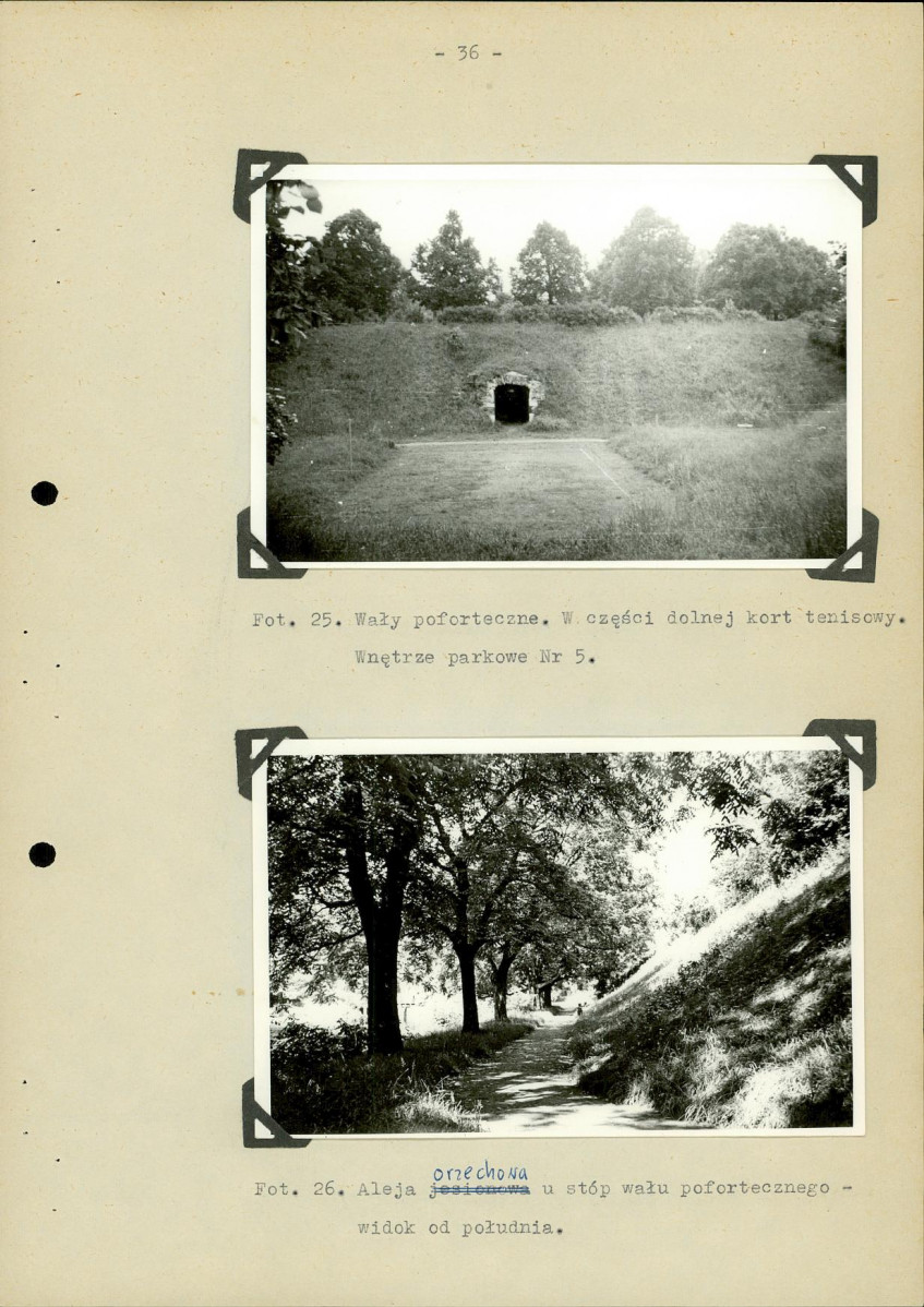 Ewidencja parkowa, skan nr 46