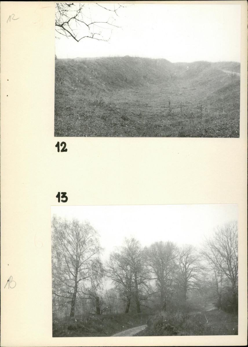 EP - Ewidencja parkowa, skan nr 23