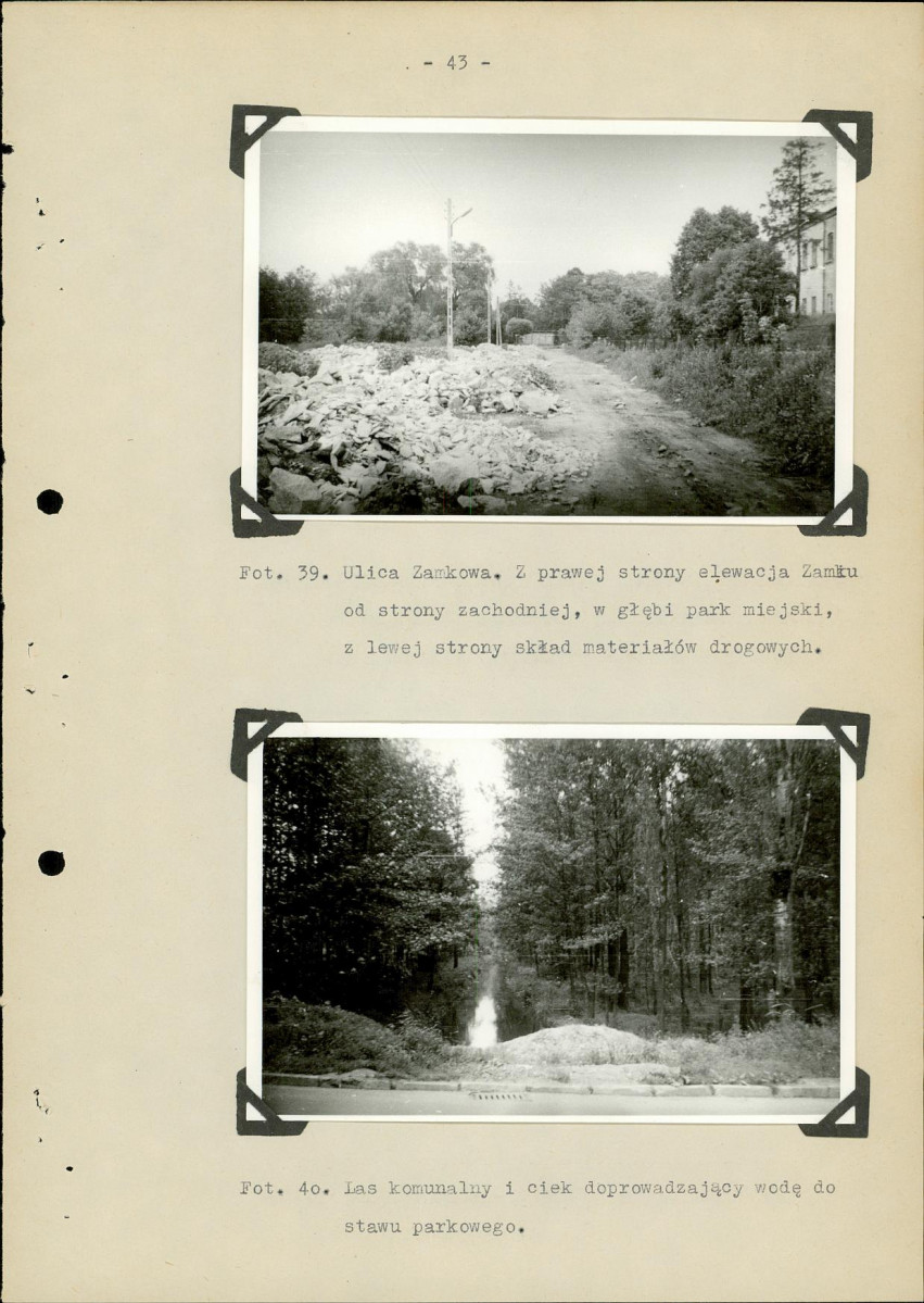 Ewidencja parkowa, skan nr 53