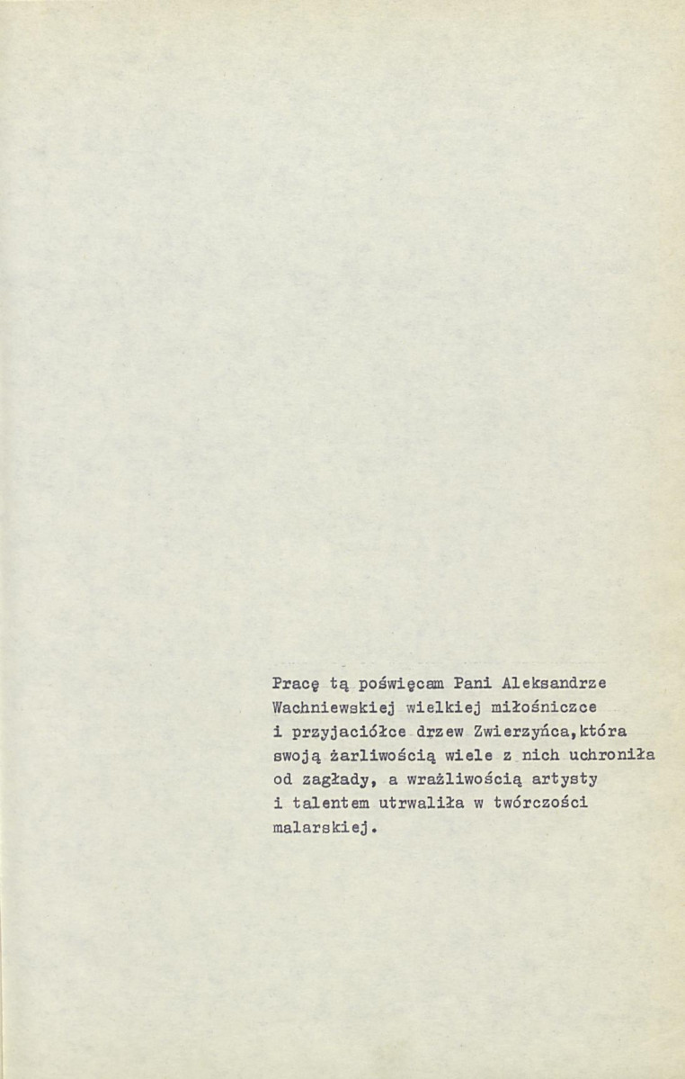 EP - Ewidencja parkowa, skan nr 6