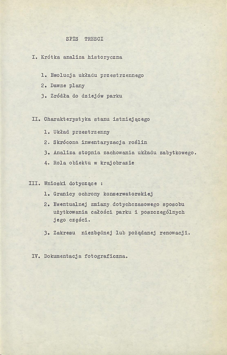 EP - Ewidencja parkowa, skan nr 7