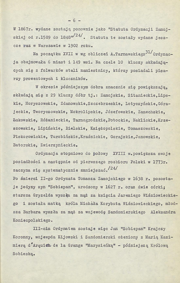 EP - Ewidencja parkowa, skan nr 14
