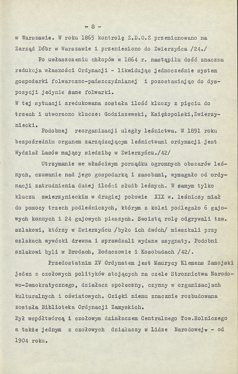 EP - Ewidencja parkowa, skan nr 16