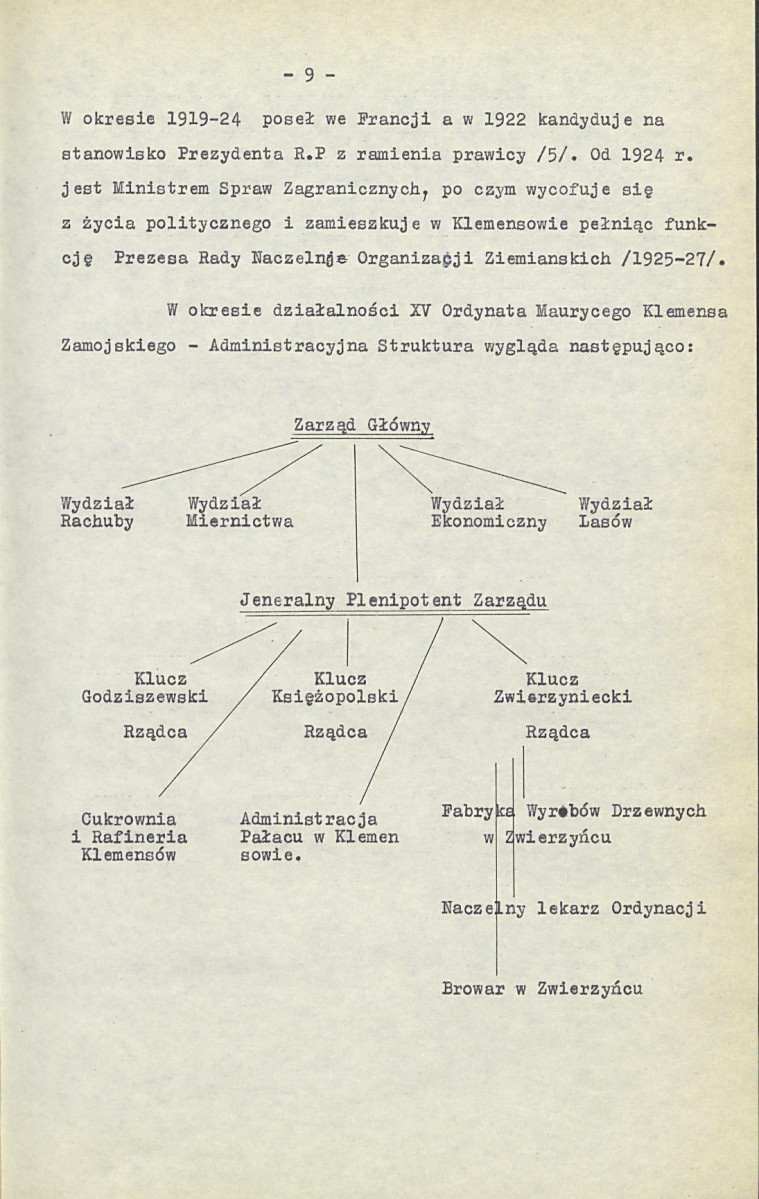 EP - Ewidencja parkowa, skan nr 17