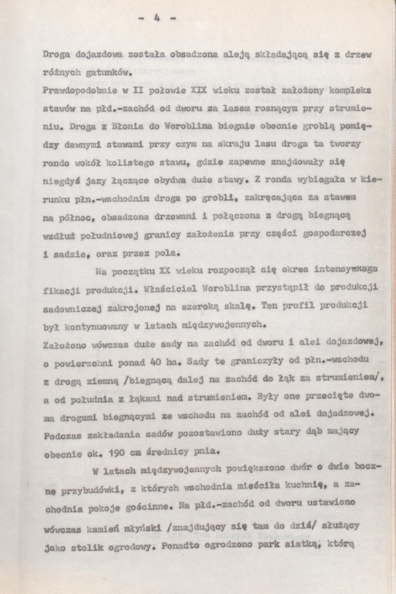 Ewidencja parkowa, skan nr 11