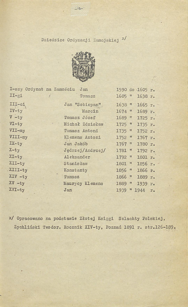 EP - Ewidencja parkowa, skan nr 21