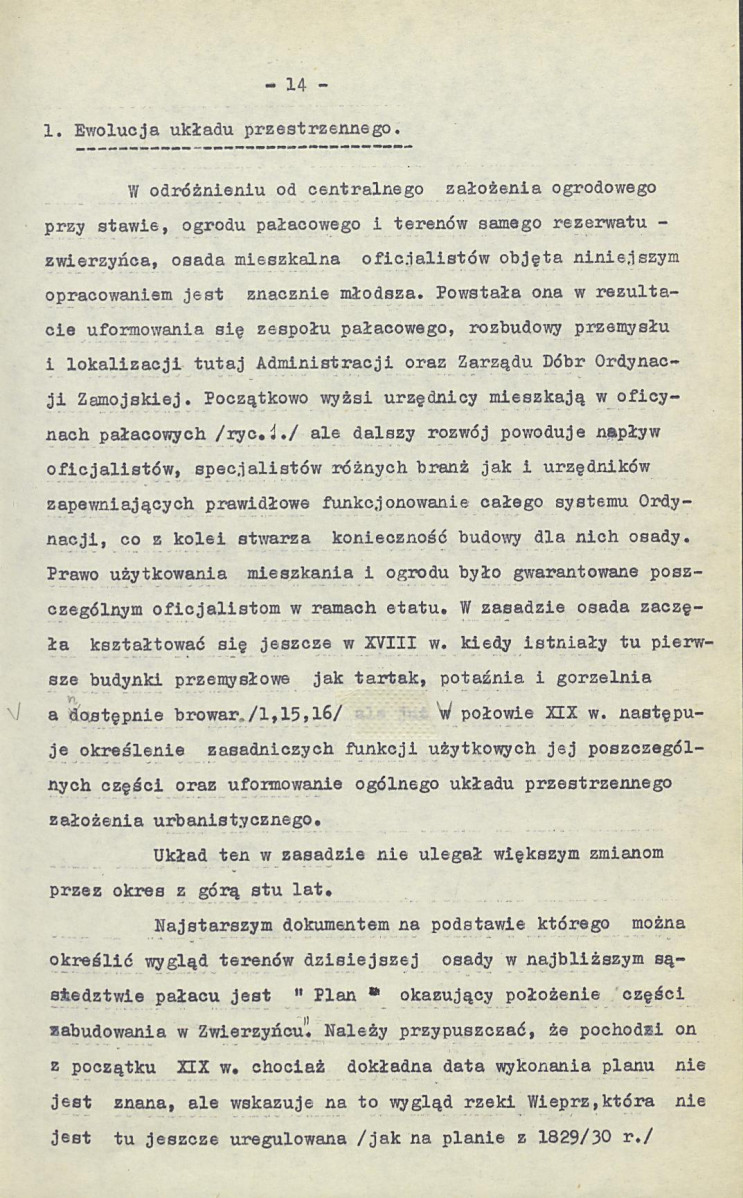 EP - Ewidencja parkowa, skan nr 22