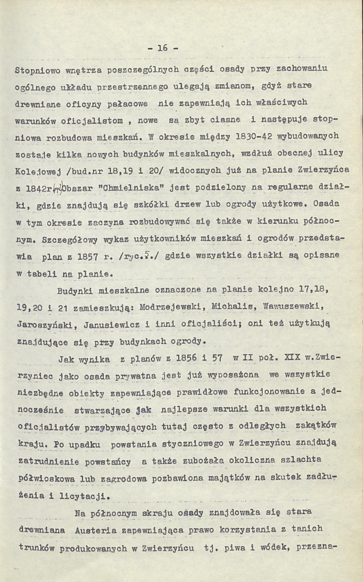 EP - Ewidencja parkowa, skan nr 26