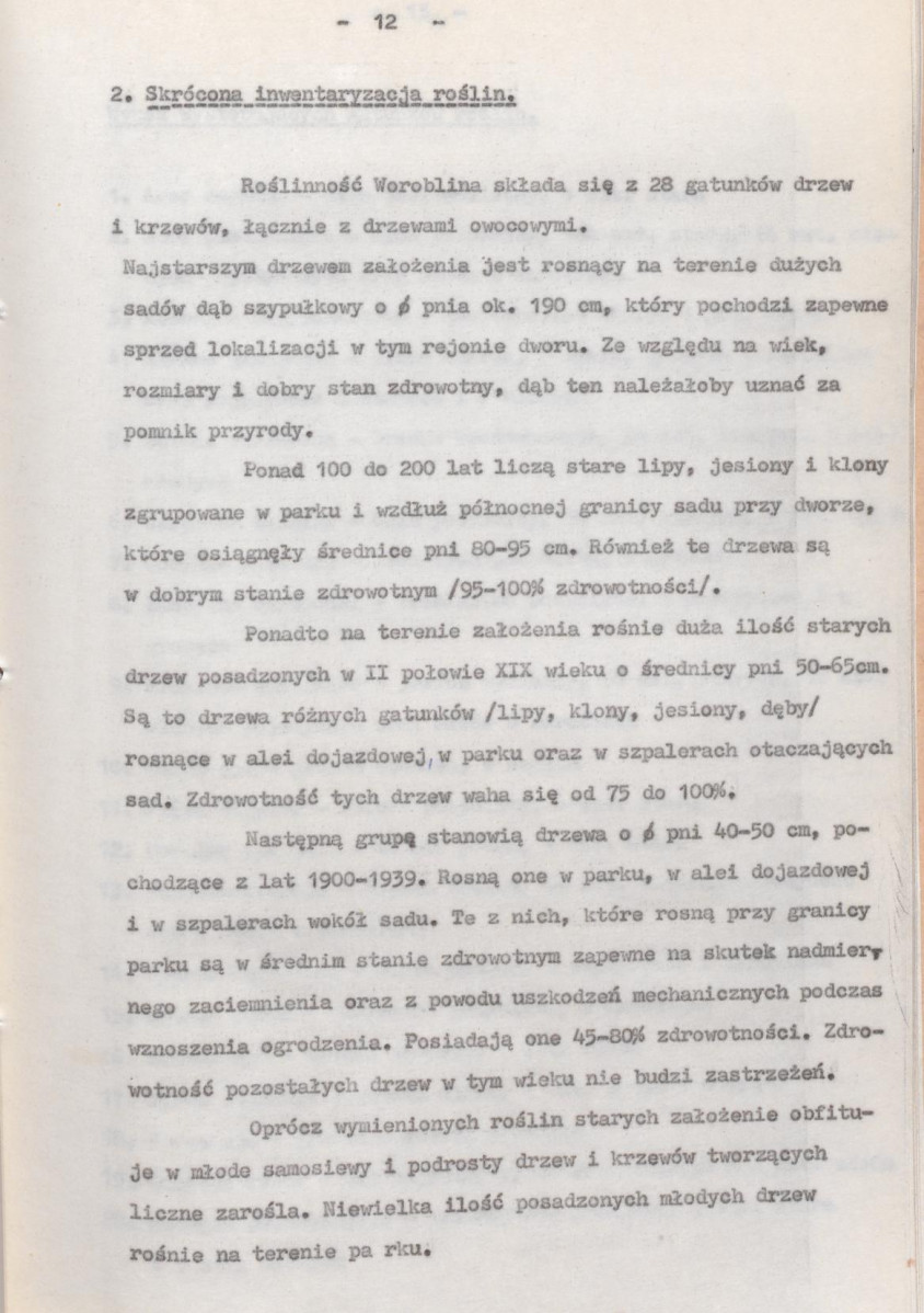 Ewidencja parkowa, skan nr 20