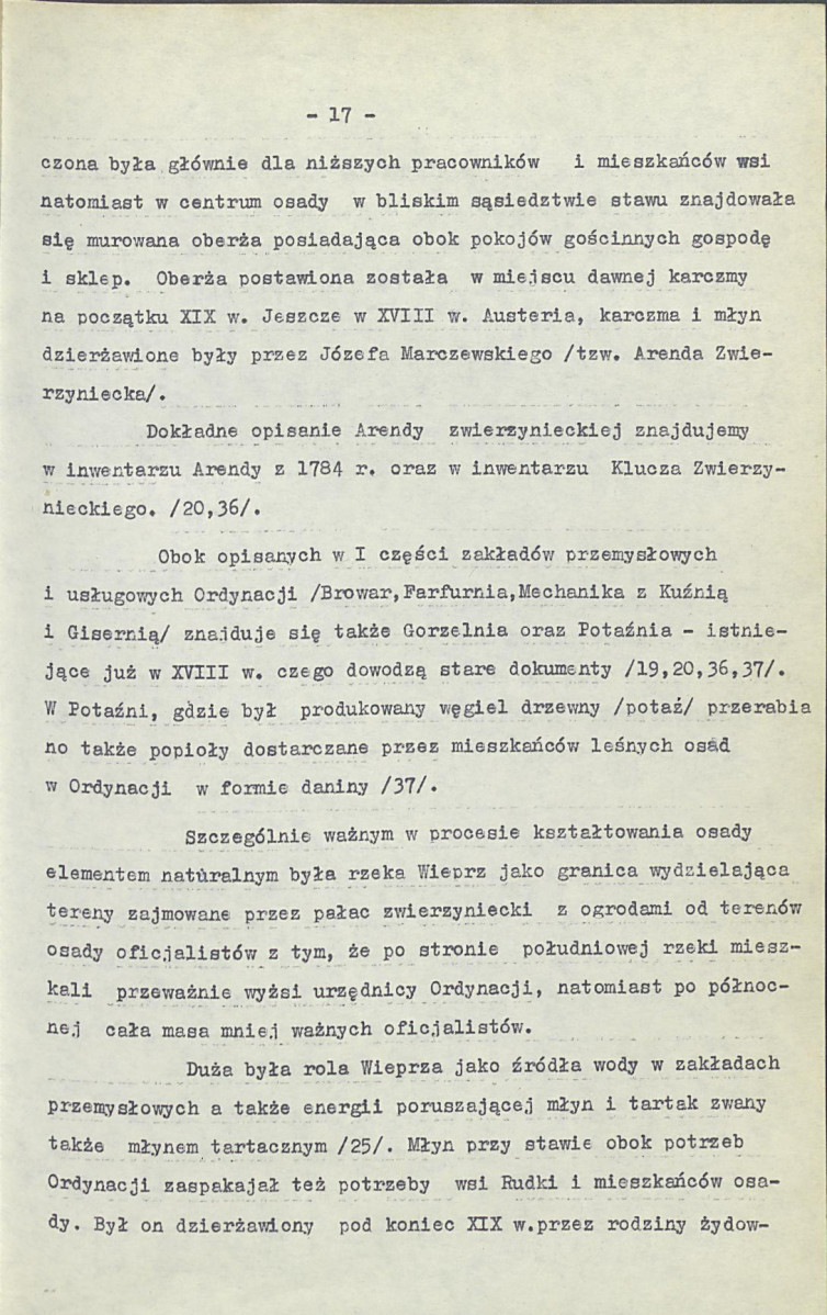 EP - Ewidencja parkowa, skan nr 29