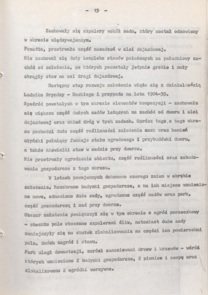 Ewidencja parkowa, skan nr 23