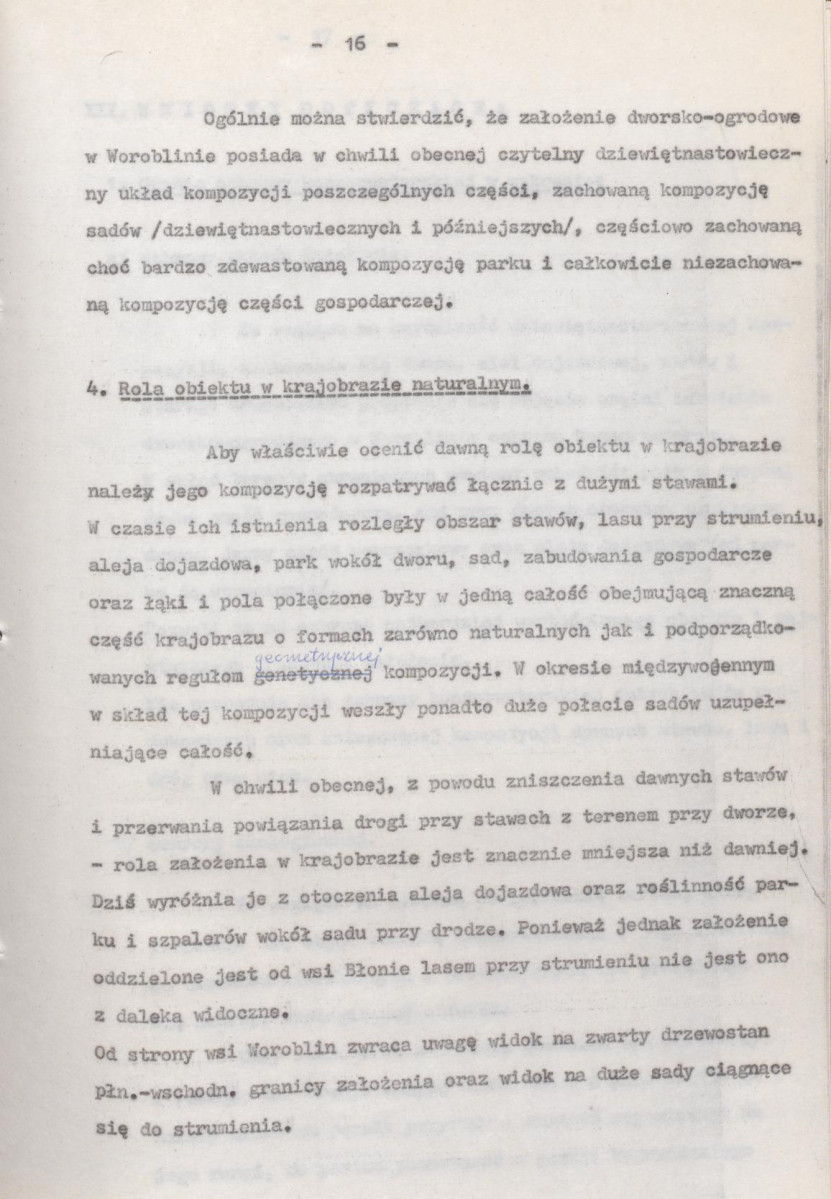 Ewidencja parkowa, skan nr 24