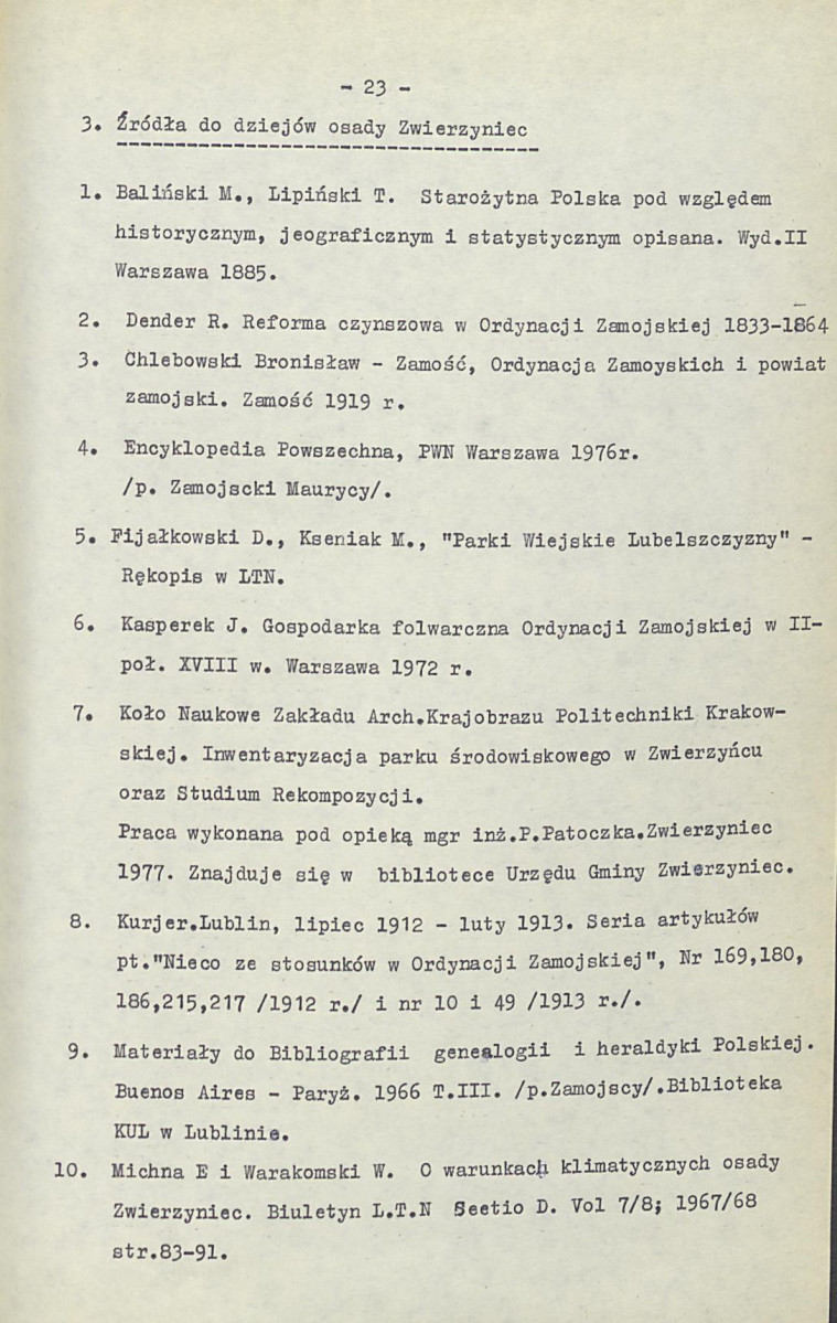 EP - Ewidencja parkowa, skan nr 41