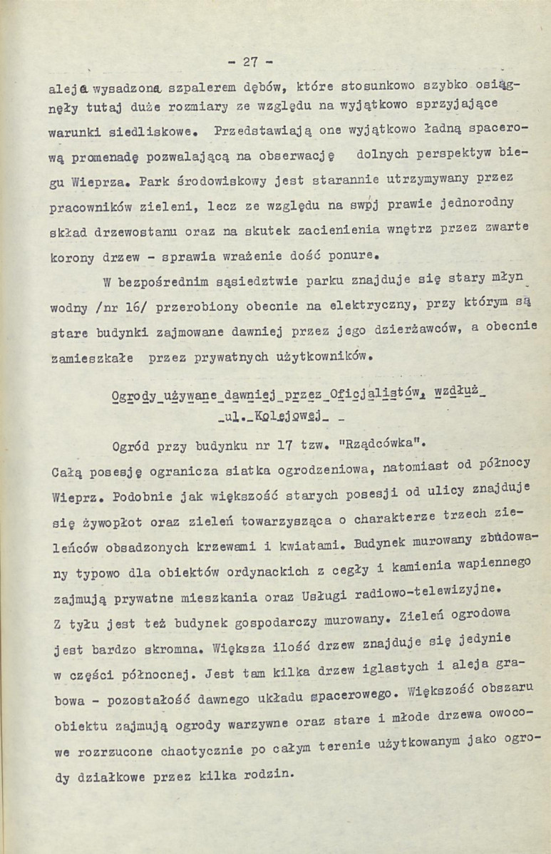 EP - Ewidencja parkowa, skan nr 47